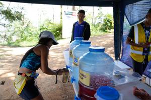 BIB: 
                            <button type="button" onclick="openModal(21897066)" class="btn btn-primary btn-sm float-right btn-popup" data-toggle="modal" data-target=".modal-high-quality">
                        <i class="fas fa-shopping-cart"></i> Add to Cart
                    </button>
                                            <button type="button" onclick="isThisMe(21897066, true)" class="btn btn-success btn-sm float-right btn-popup btn-isme hidden" data-toggle="tooltip" data-placement="bottom" title="นี่คือรูปของคุณใช่ไหม คลิกที่นี่เพื่อเอาเข้าอัลบั้ม">
                        <i class="fas fa-plus"></i> Add to album
                    </button>
                    <button type="button" onclick="isThisMe(21897066, false)" class="btn btn-warning btn-sm float-right btn-popup btn-isnotme hidden">
                        <i class="fas fa-ban"></i> Remove from album
                    </button>